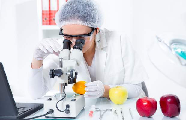 priotitarias calidad