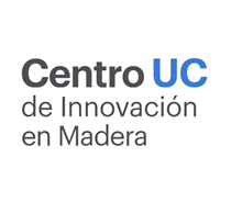 centro de innovacion uc